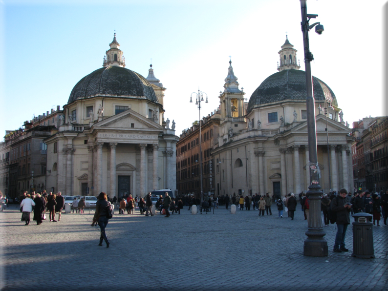 foto Roma